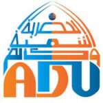 ADU