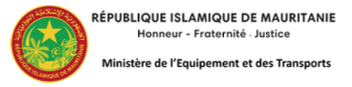 Ministère de l'Équipement et des Transports